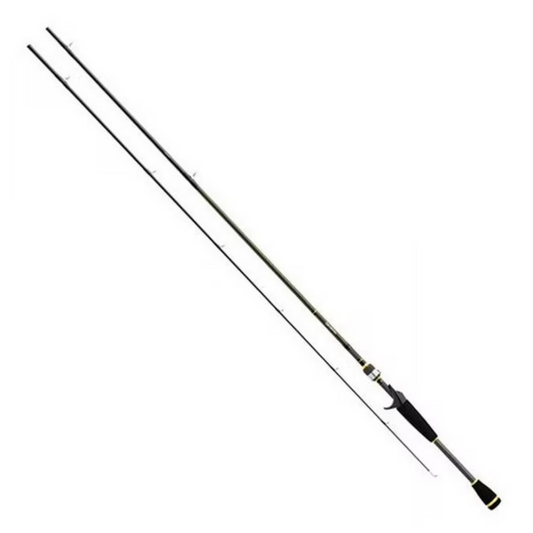 DAIWA AIRD X CASTING ROD MH 7'3"