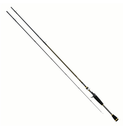 DAIWA AIRD X CASTING ROD MH 7'3"
