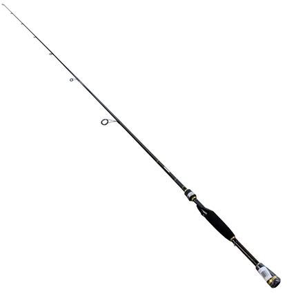 DAIWA AIRD X SPINNING ROD M 6'