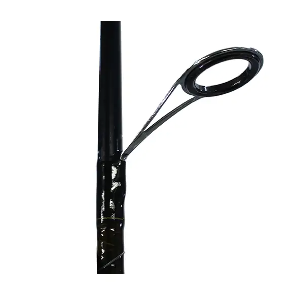 DAIWA AIRD X SPINNING ROD M 6'