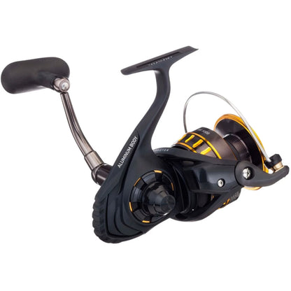 DAIWA BG 2500 SPINNING REEL 5.6:1