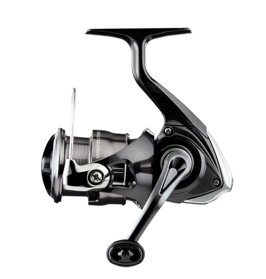 DAIWA CROSSFIRE LT SPINNING REEL 3BB 1RB 5.2