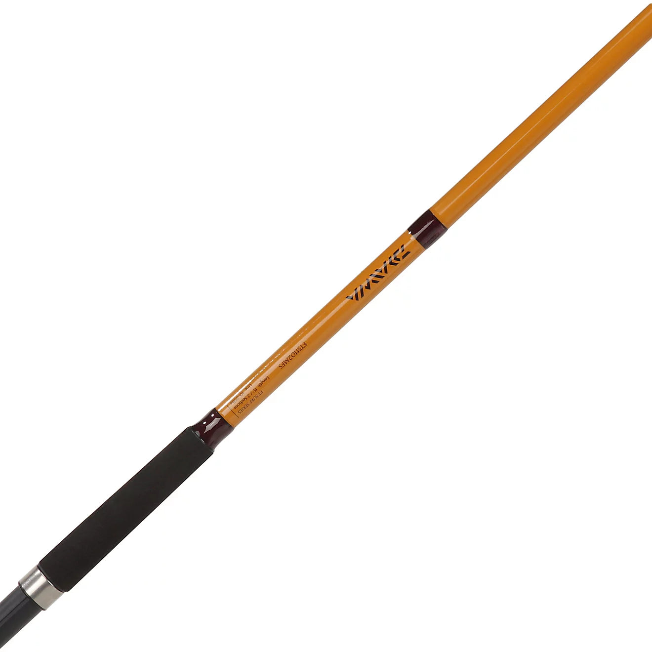 DAIWA ROD FT BOAT & SURF SPINNING ROD 2PC MFS 10'