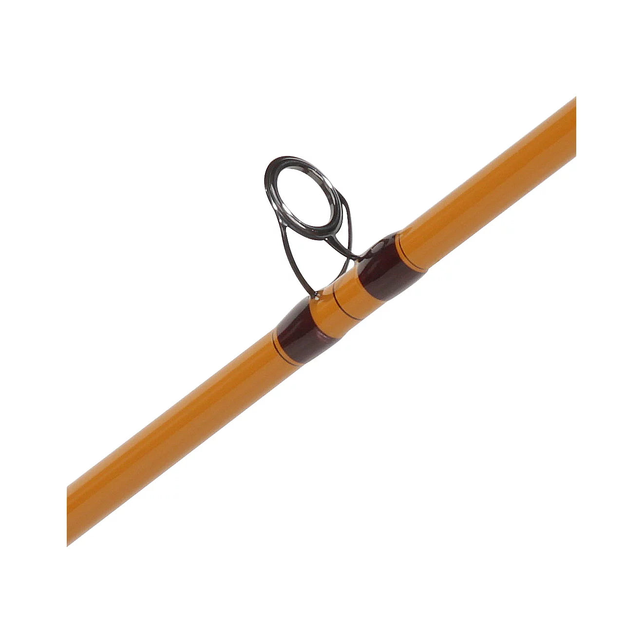 DAIWA ROD FT BOAT & SURF SPINNING ROD 2PC MFS 10'