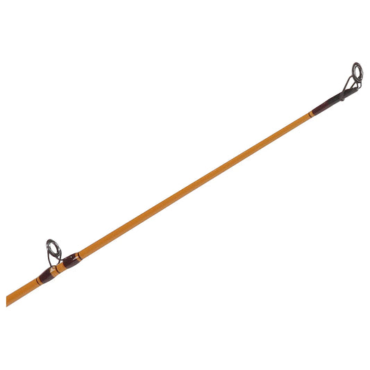 DAIWA ROD FT BOAT & SURF SPINNING ROD 2PC MFS 10'