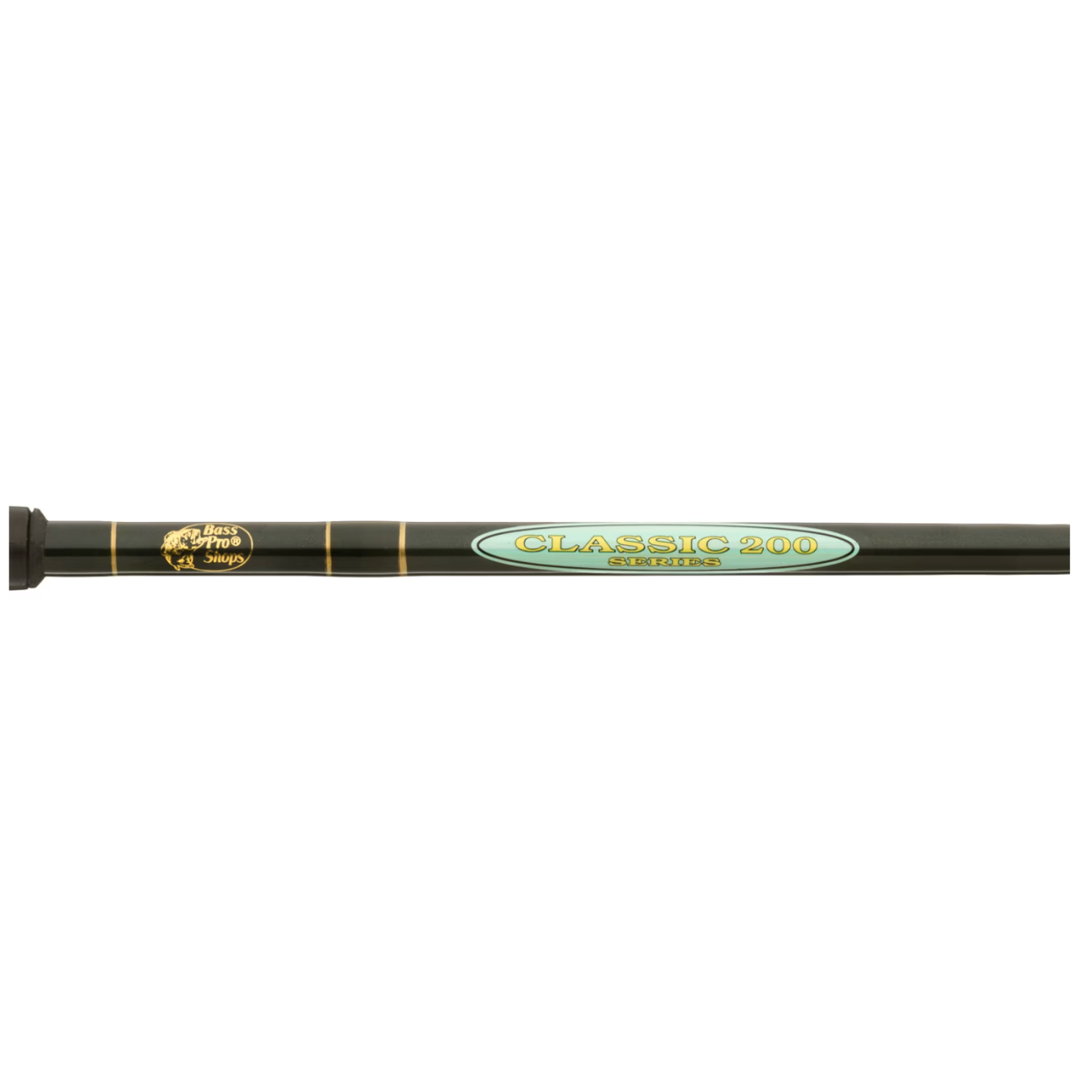 DAIWA SWEEPFIRE CASTING ROD 1PC M 6'