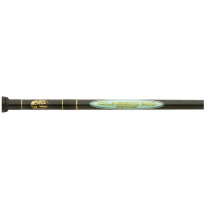 DAIWA SWEEPFIRE CASTING ROD 1PC M 6'
