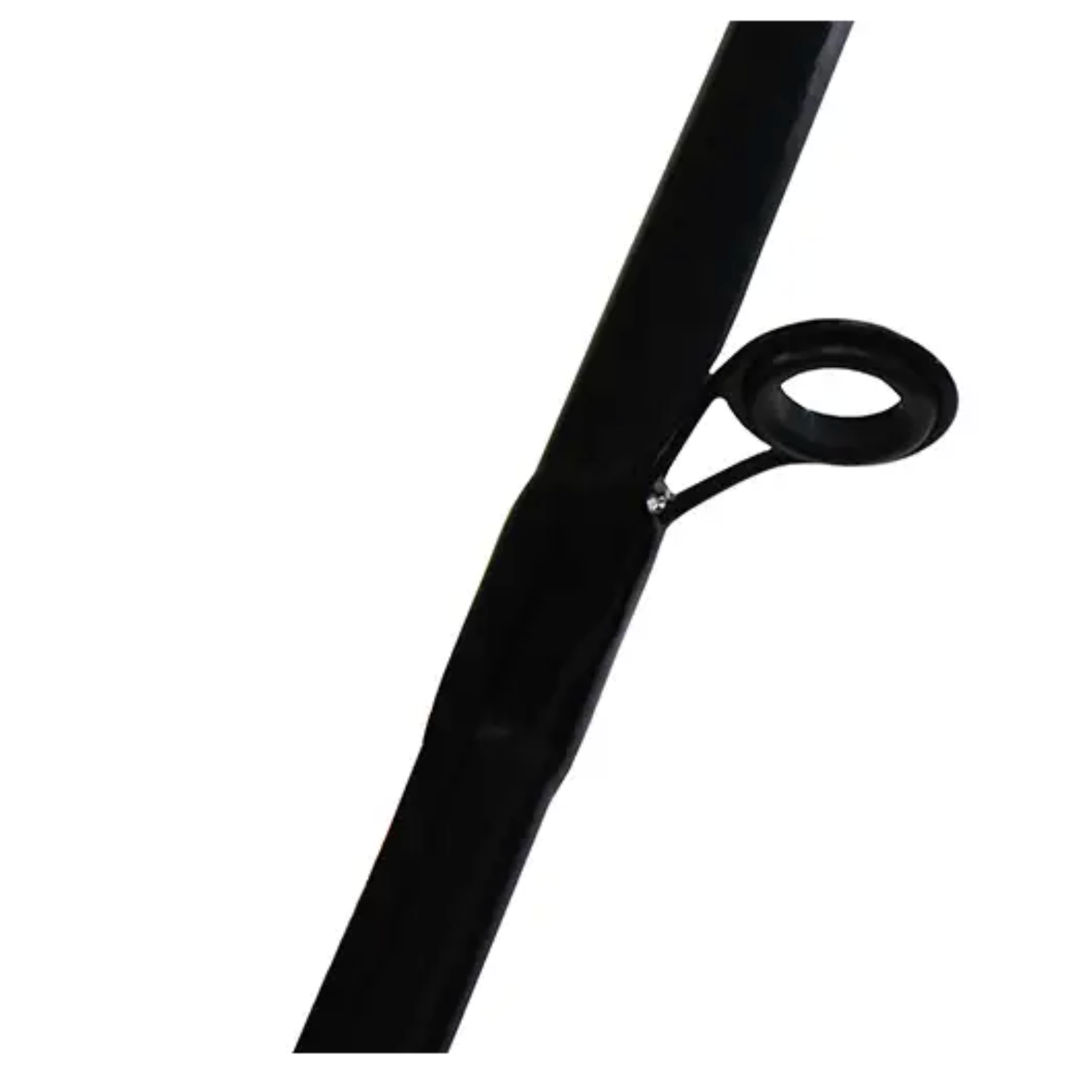 DAIWA SWEEPFIRE CASTING ROD 1PC M 6'