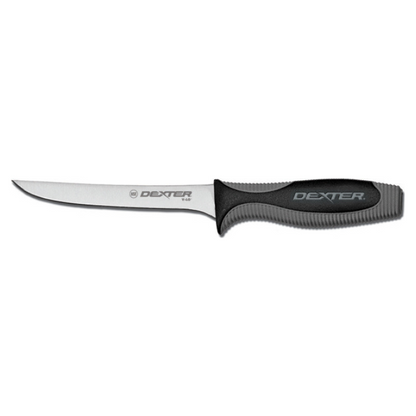 DEXTER RUSSELL 6" FLEXIBLE FILLET KNIFE