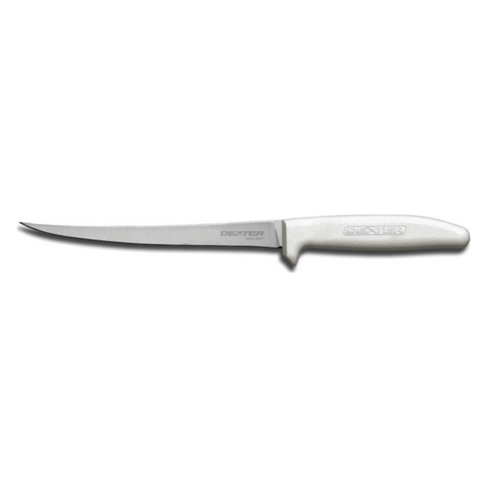 DEXTER RUSSELL 7" FILLET KNIFE