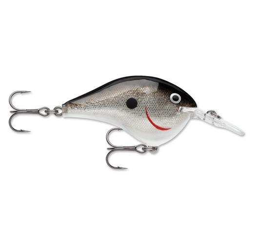 Dive-To-Series-08-Silver