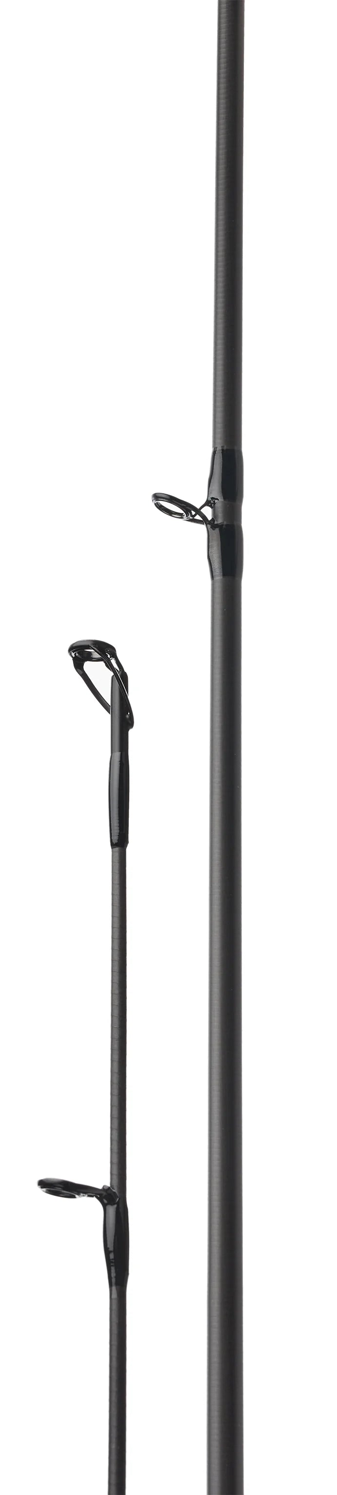 DOBYNS FURY CASTING ROD 1PC MH 7'