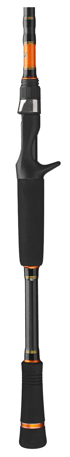 DOBYNS COLT CASTING ROD 1PC H 7'3"