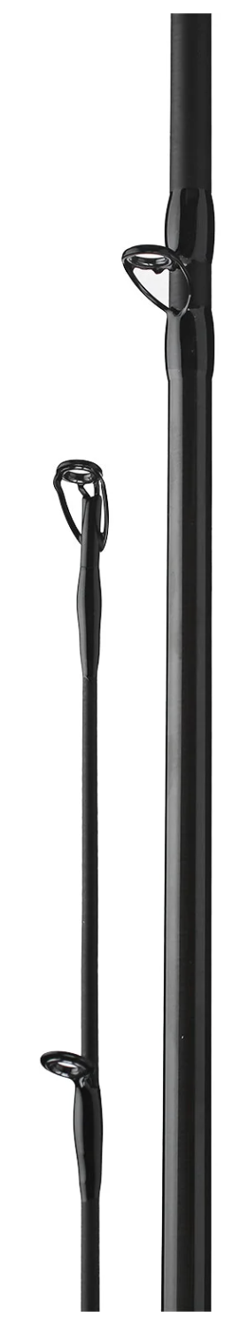 DOBYNS COLT CASTING ROD 1PC H 7'3"