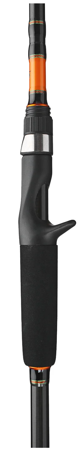 DOBYNS COLT CASTING ROD 1PC H 7'3"