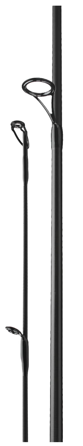 DOBYNS COLT SPINNING ROD 1PC ML 7'