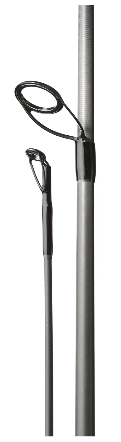 DOBYNS FURY SPINNING ROD 1PC-ML 7'