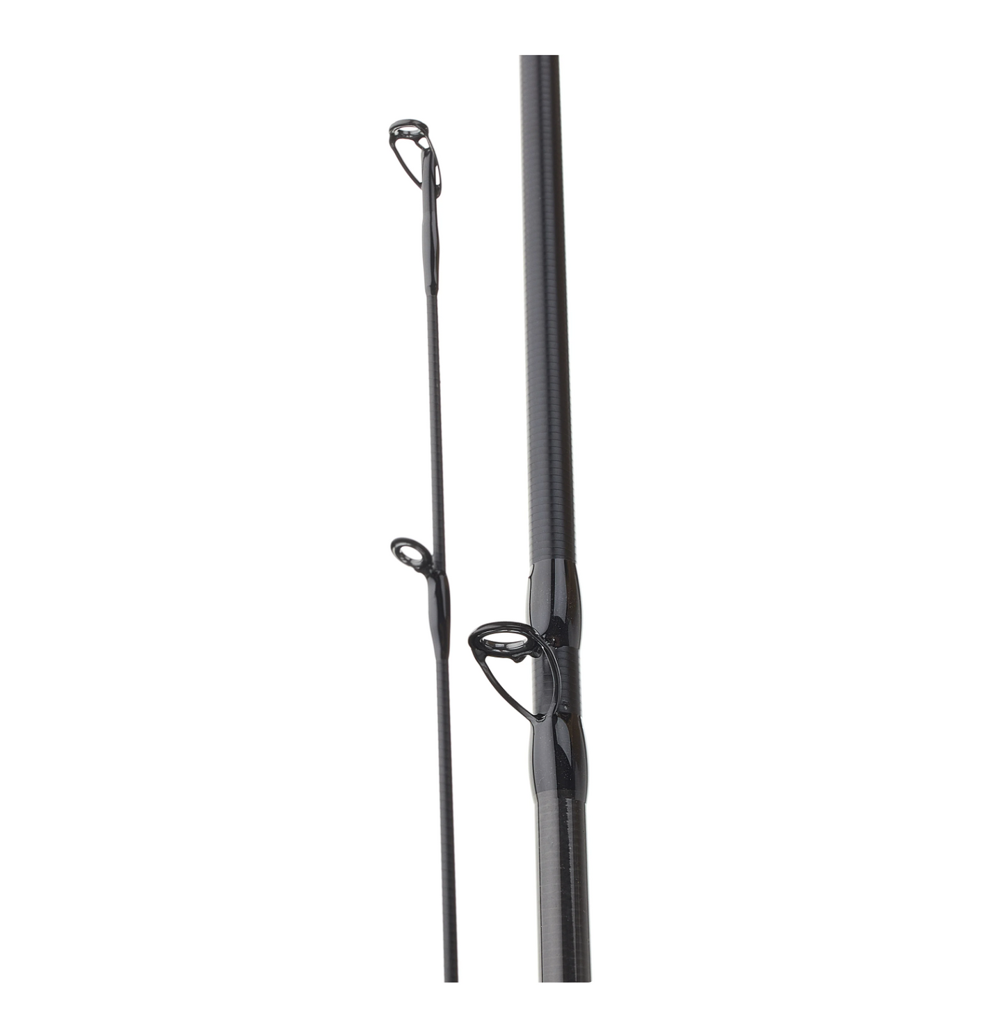 DOBYNS MAVERICK CASTING ROD 1PC MAG H 7'3"