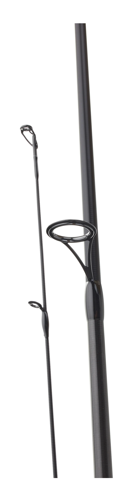 DOBYNS MAVERICK SPINNING ROD 1PC ML 7'