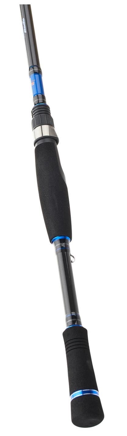 DOBYNS MAVERICK SPINNING ROD 1PC ML 7'