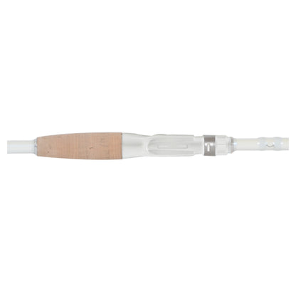 DUCKETT PRO SERIES CASTING ROD HF 7'6"
