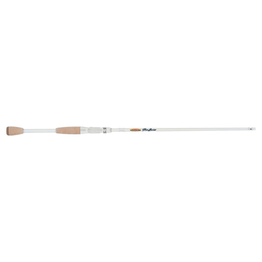 DUCKETT PRO SERIES CASTING ROD MF 6'8"