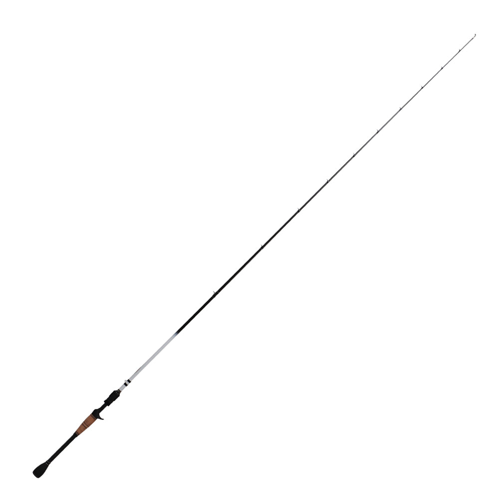 DUCKETT BLACK ICE M CRANKIN' ROD 7'4"