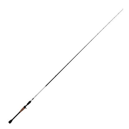 DUCKETT BLACK ICE M CRANKIN' ROD 7'4"