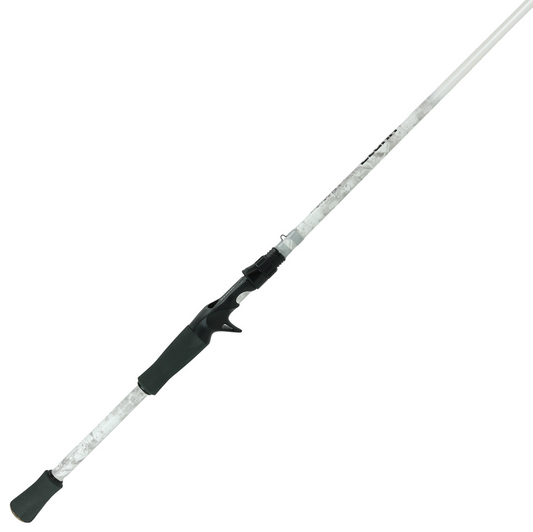 DUCKETT CLOAK CASTING ROD MH FAST 7'3"