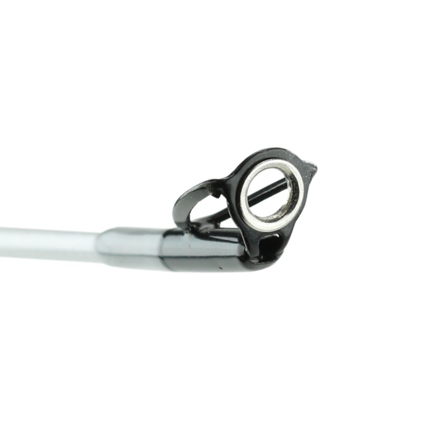 DUCKETT CLOAK FAST CASTING ROD MH 7'