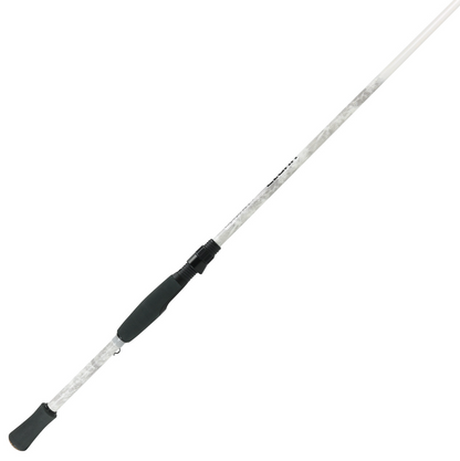 DUCKETT CLOAK SPINNING ROD MH FAST 7'