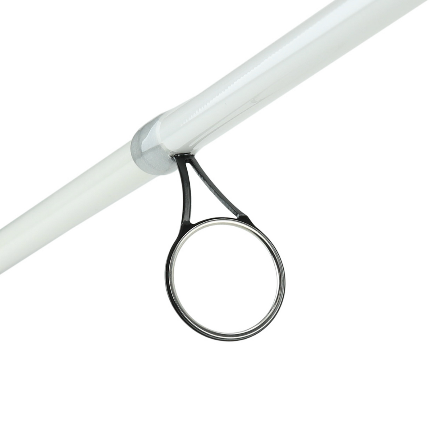 DUCKETT CLOAK SPINNING ROD MH FAST 7'