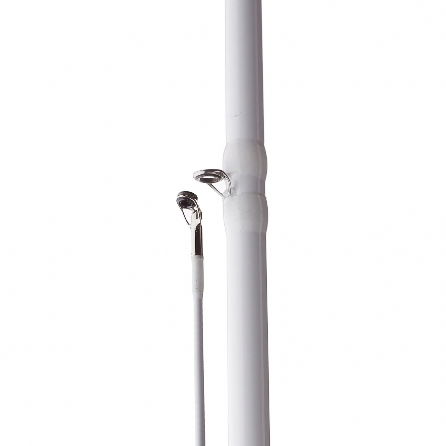 DUCKETT MICRO MAGIC CASTING ROD M/F 7'