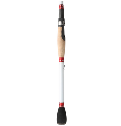 DUCKETT MICRO MAGIC PRO SPINNING ROD MH/F 1PC 7'