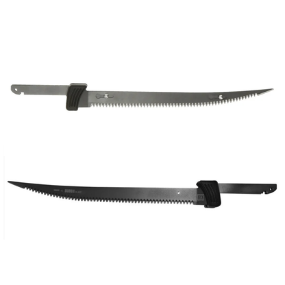 electric fillet blade replacement