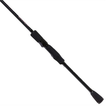 FAVORITE SICK STICK SPINNING ROD 7'1"