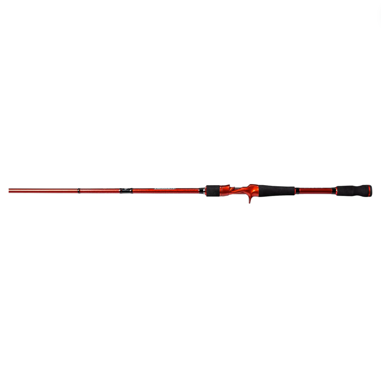 FAVORITE ABSOLUTE CASTING ROD 7'6"