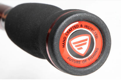 FAVORITE ABSOLUTE CASTING ROD 7'3"