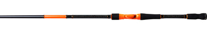 FAVORITE BALANCE CASTING ROD HF 7'4"