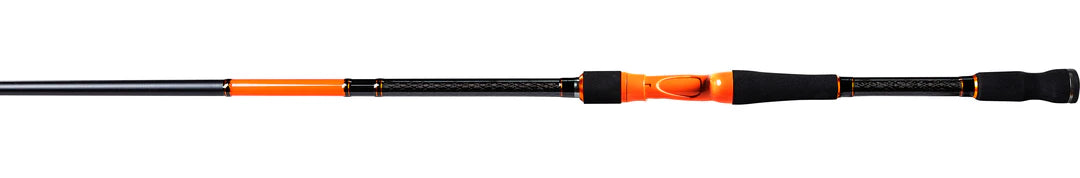 FAVORITE BALANCE CASTING ROD HF 7'6"