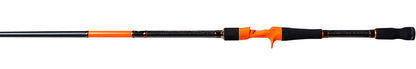 FAVORITE BALANCE CASTING ROD HF 7'2"