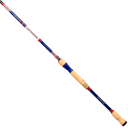 FAVORITE DEFENDER SPINNING ROD 7'3"