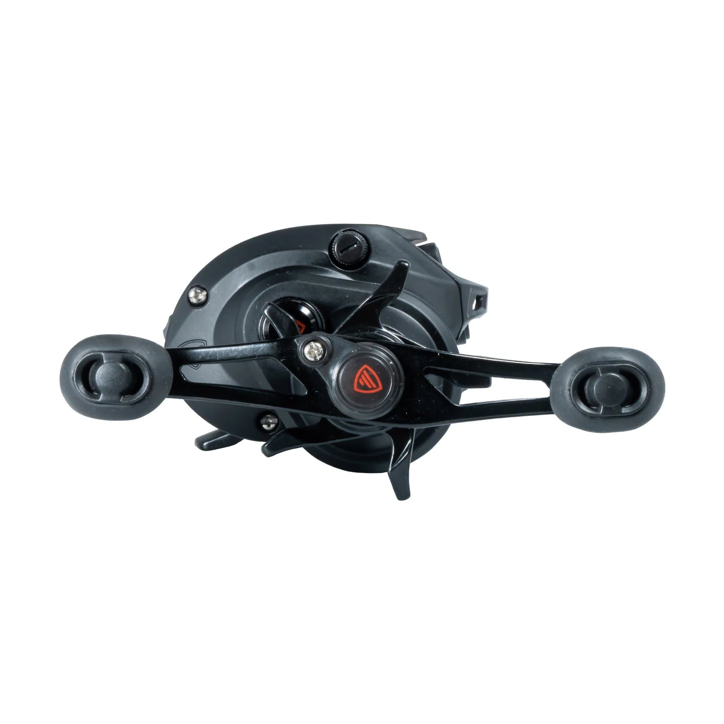 FAVORITE SICK STICK 100HGR BLACK BAITCAST REEL RH