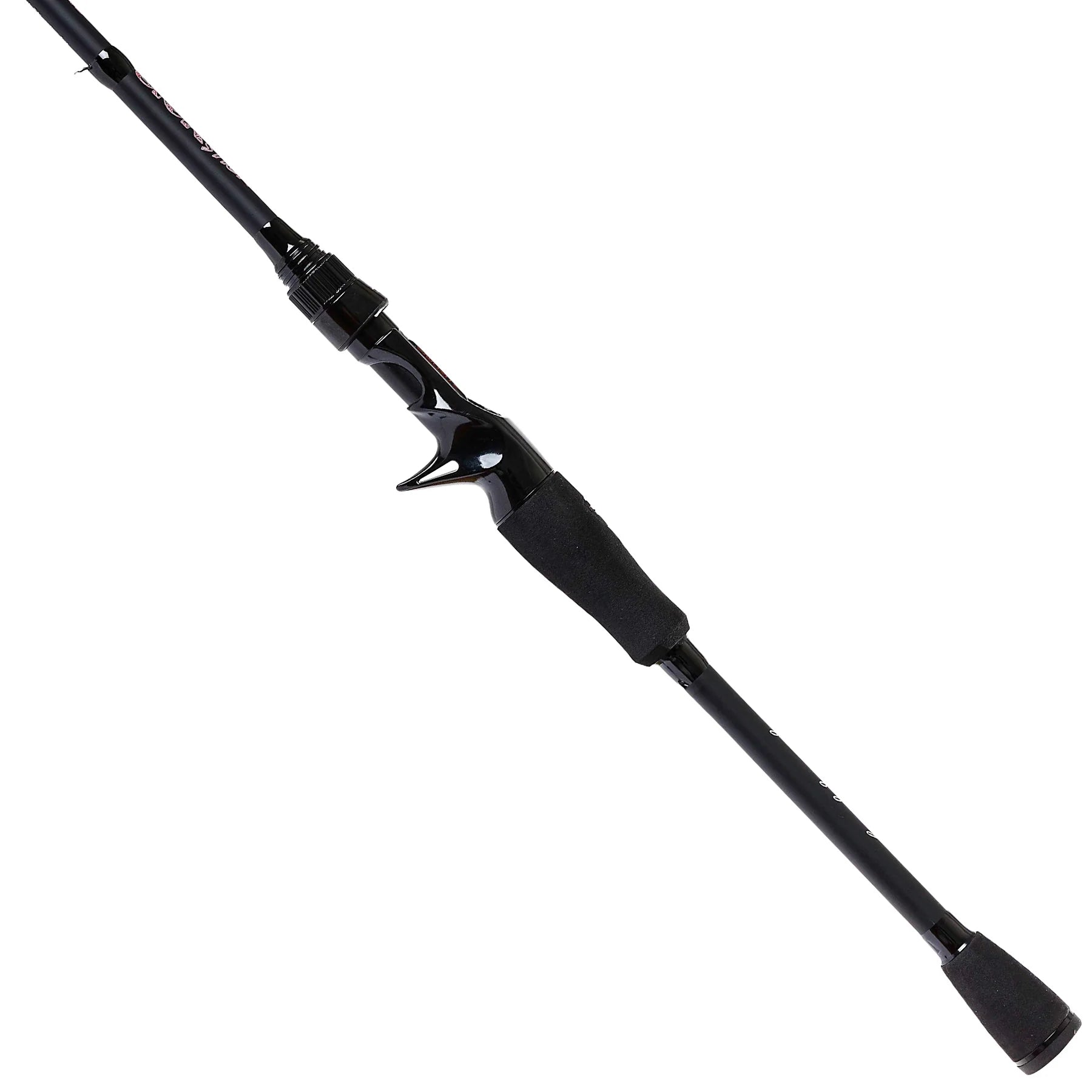 FAVORITE SICK STICK CASTING ROD 7'0"