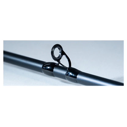FAVORITE SICK STICK CASTING ROD 2PC 7'2"