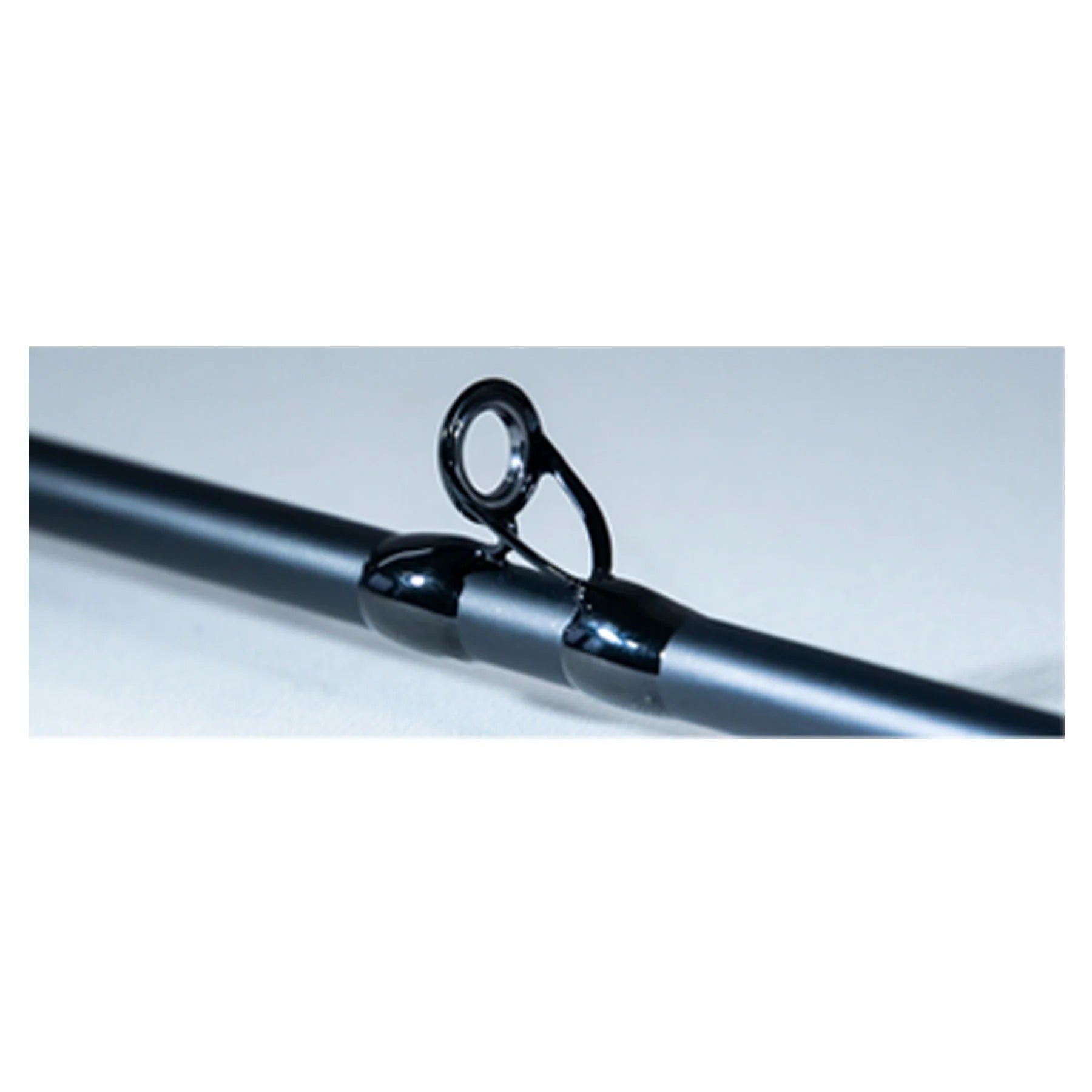 FAVORITE SICK STICK CASTING ROD 7'2"