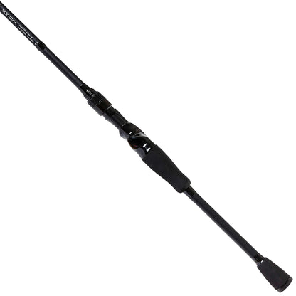 FAVORITE SICK STICK CASTING ROD 2PC 7'2"
