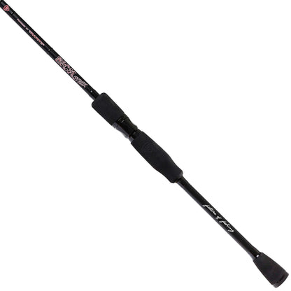 FAVORITE SICK STICK SPINNING ROD 7'1"