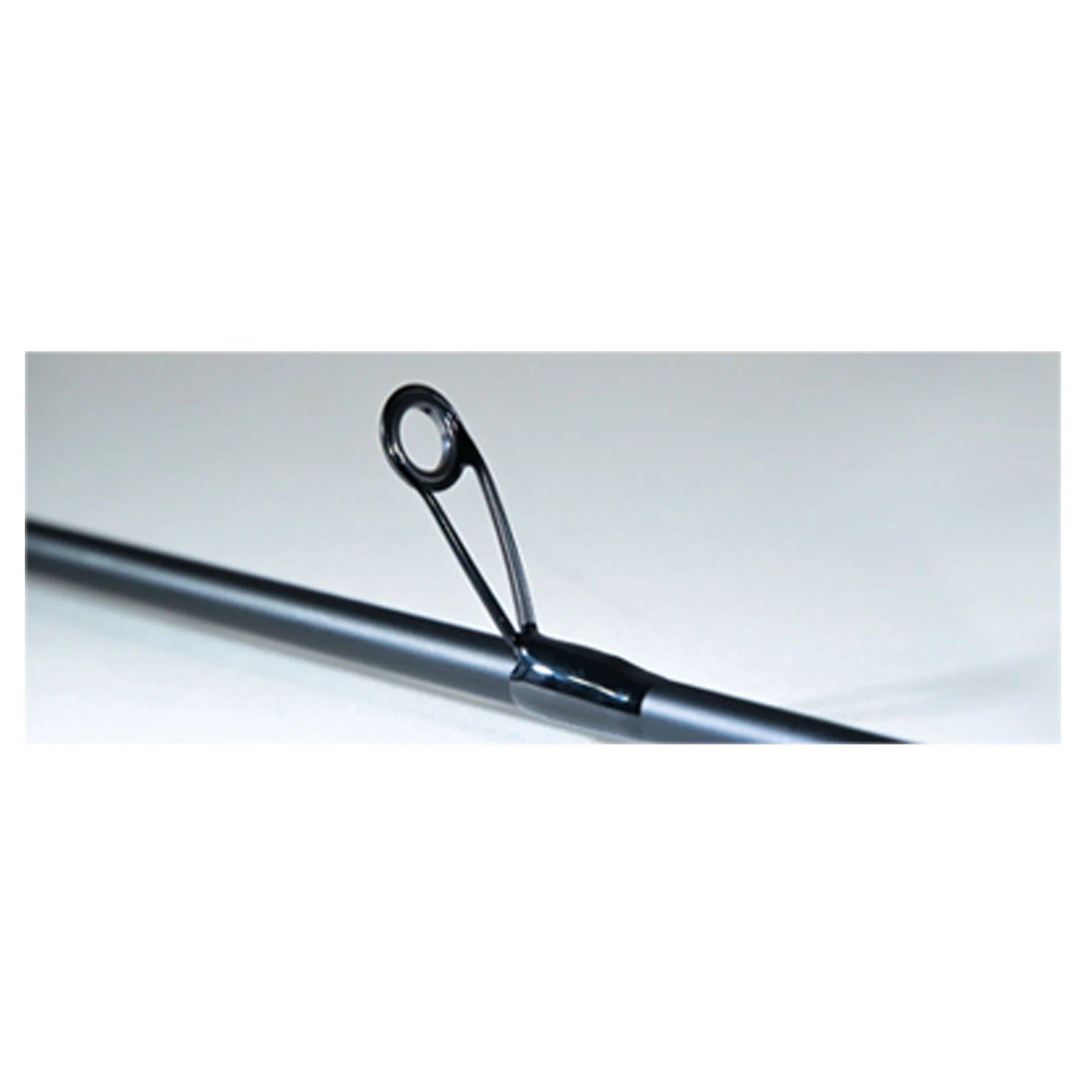 FAVORITE SICK STICK SPINNING ROD 7'1"