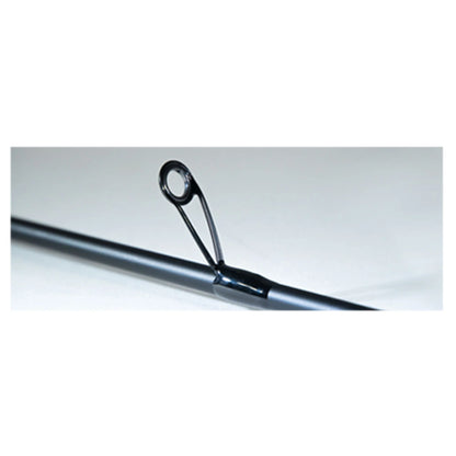 FAVORITE SICK STICK SPINNING ROD 7'1"